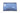 HP Elite Dragonfly Laptop i7-8665U 16GB RAM 256GB SSD W11 Pro - Faulty