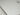 MacBook Pro A2141 16" Laptop 2019 I9-9980H 2.3GHZ 16GB RAM 1TB AMD 5500M 1Y W