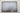 MacBook Pro A2141 16" Laptop 2019 I9-9980HK 2.4GHZ 32GB RAM 1TB SSD 5600M 1Y W