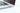 MacBook Pro 16'' 2019 I9-9880H 16GB RAM 1TB AMD Radeon 5500M 1 Year Warranty