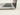 MacBook Pro A2141 16" Laptop 2019 I9-9980H 2.3GHZ 16GB RAM 1TB AMD 5500M 1Y W