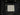 ASUS ROG CROSSHAIR VIII DARK HERO AM4 DDR4 ATX AMD RYZEN 7 5800X3D CPU 30D W