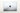 Apple MacBook Air A2337 2020 13" M1 3.2GHz 256GB 16GB Grey 1Y Warranty