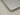 MacBook Pro A2141 16" Laptop 2019 I9-9980H 2.3GHZ 16GB RAM 1TB AMD 5500M 1Y W