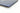 HP Elite Dragonfly Laptop i7-8665U 16GB RAM 256GB SSD W11 Pro 30D Warranty