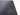 ASUS ROG S17 17.3'' 300Hz CORE I7-10875H 32GB 1TB SSD NVIDIA RTX 2080 Super W11