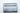 Dell Laptop Precision 5550 i7 10750H 64GB RAM 256GB NVMe T2000 GPU 30D Warranty