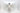 Apple iMac Retina 5K 27-inch 2019 Intel Core i5-8500 64GB RAM 1TB HDD 570X 1Y W