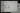 MacBook Pro A2141 16" Laptop 2019 I9-9880H 2.3GHZ 16GB RAM 1TB AMD 5500M 1 Y War