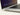 MacBook Pro A2141 16" Laptop 2019 I9-9980H 2.3GHZ 16GB RAM 1TB AMD 5500M 1Y W