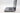 HP ZBook 17 G5 Core i7 8850H 2.6GHz 32GB RAM 1TB 17.3" NVIDIA Quadro P5200 30D W