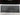 Apple MacBook Air 13" A1932 2018 i5-8210Y 16GB RAM 256GB SSD Space Grey 30D W