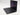 Lenovo Laptop L13 Yoga i5-10210U 8GB RAM 128GB SSD 13 inch FHD Touchscreen