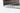 Apple MacBook Pro 16" 2021 M1 PRO 10C CPU 16C GPU 512GB SSD 16GB RAM A2485 1Y W