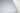 MacBook Pro A2141 16" Laptop 2019 I9-9980HK 2.4GHZ 32GB RAM 1Tb Radeon Pro 5600M