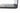 Lenovo ThinkPad P14S Gen 2I 14" Laptop i7-1185G7 24GB 512GB T500 W11 pro 1Y W