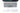 Apple MacBook Air A2337 2020 13" M1 3.2GHz 256GB 16GB Grey 1Y Warranty