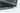 Dell Laptop Precision 5550 i9 10885H 32GB RAM 1TB NVMe T2000 GPU 30D Warranty