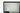 Apple MacBook Air 8,2 A1932 2019 13" Core i5-8210Y 1.6GHz 256GB / 16GB