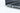 Dell latitude 5410 14" Laptop Core i5-10210U 1.60GHz 16GB 512GB NVMe W11 30D W.