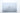 Dell Latitude 5420 Laptop Touchscreen i5 1145G7 16GB RAM 512GB SSD 1Y Warranty
