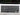 MacBook Pro A2141 16" Laptop 2019 I9-9980Hk 2.4GHZ 32GB RAM 1TB AMD 5600M 1Y W
