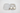 Bang and Olufsen B&O Beoplay HX Bluetooth Over ear Premium Headphones Sand