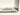 MacBook Pro A2141 16" Laptop 2019 I9-9980H 2.3GHZ 16GB RAM 1TB AMD 5500M 1Y W
