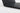 Lenovo Thinkpad X1 Carbon 6th Gen i7-8550U 16GB 512GB SSD FHD W11 Laptop