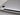 Apple MacBook Pro 2020 13" Core i7-1068NG7 2.3GHz 512GB 16GB A2289 1Y W