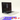 MacBook Pro A2141 16" Laptop 2019 I9-9980H 2.3GHZ 16GB RAM 1TB AMD 5500M 1Y W