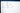 Apple MacBook Air A2337 2020 13" M1 3.2GHz 256GB 16GB Grey 1Y Warranty