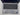 Dell Latitude 7430 Laptop 14" Full HD i7-1265U 16GB RAM 512GB SSD French KB