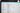 Apple MacBook Air A2337 2020 13" M1 3.2GHz 256GB 16GB Grey 1Y Warranty