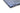 HP Elite Dragonfly Laptop i7-8665U 16GB RAM 256GB SSD W11 Pro 30D Warranty