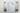 Apple MacBook Pro 16" 2021 512GB SSD 64GB RAM 10C/24C M1 Max 1Y Warranty