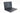 Lenovo ThinkPad P14S Gen 2I 14" Laptop i7-1165G7 16GB 512GB T500 GPU W11 pro 1YW