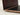 Apple MacBook Air A2337 2020 13" M1 3.2GHz 512GB SSD 16GB RAM Gold 1Y W