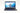 HP Elite Dragonfly Laptop i7-8665U 16GB RAM 256GB SSD W11 Pro 1Y Warranty