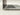 MacBook Pro A2141 16" Laptop 2019 I9-9980H 2.3GHZ 16GB RAM 1TB AMD 5500M 1Y W