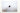 Apple MacBook Pro 16" 2021 M1 PRO 10C CPU 16C GPU 512GB SSD 16GB RAM A2485 1Y W