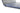 HP Elite Dragonfly Laptop i7-8665U 16GB RAM 256GB SSD W11 Pro 30D Warranty