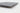 HP ZBook Firefly 14 G7 Laptop 14'' I5-10310U 16GB RAM 256GB SSD W11 30D Warranty