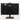 Lenovo ThinkVision T27hv-30 27 inch Quad HD IPS LED Monitor Aspect Ratio 16:9