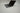 Apple MacBook Air A2337 2020 13" M1 3.2GHz 256GB SSD 16GB RAM - Faulty LCD