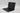 Lenovo ThinkPad T14 Gen 2i Intel Core i5-1145G7 16GB RAM 256GB SSD W11 Faulty