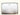 MacBook Pro A2141 16" Laptop 2019 I9-9980HK 2.4GHZ 32GB RAM 1TB 5600M 30D W