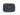 Sennheiser EPOS Adapt 360 Noise Cancelling Headphones Bluetooth ANC - USED
