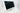 Apple iMac Retina 5K 27-inch 2019 Intel Core i5-8500 64GB RAM 1TB HDD 570X 1Y W