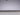 Apple MacBook Pro A2251 2020 13" Core i7-1068NG7 2.3GHz 512GB 32GB 1Y W